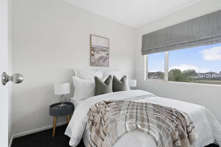 1/48A Exmouth Road Northcote_10