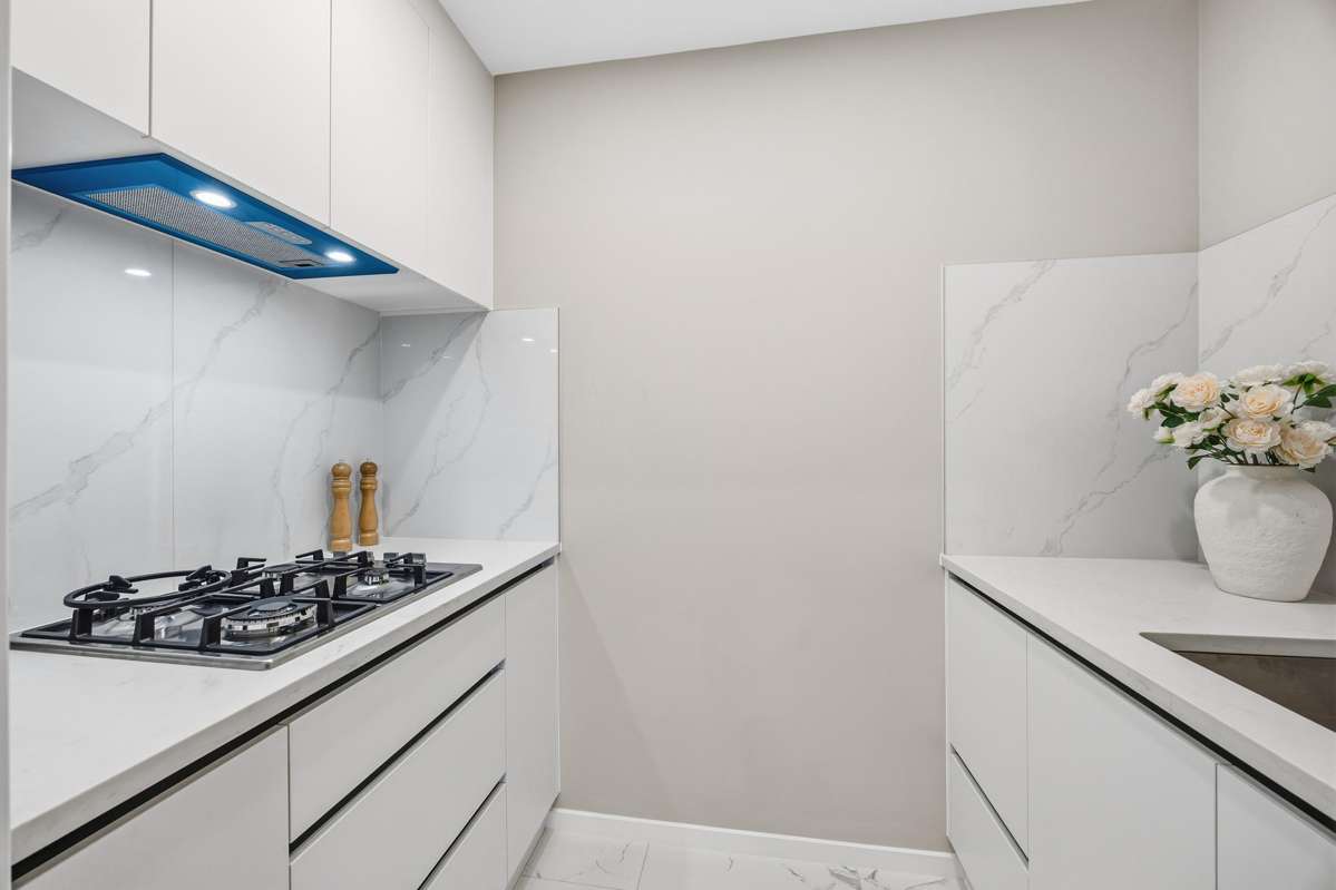 60C Hutchinsons Road_4