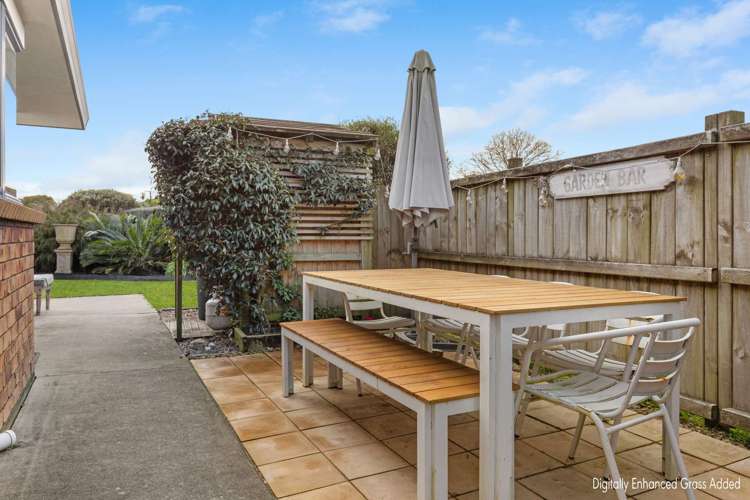 10 Tierra Place Papamoa Beach_15