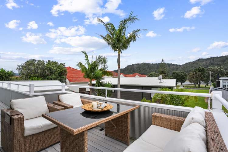 201B Leighton Road Whangamata_3