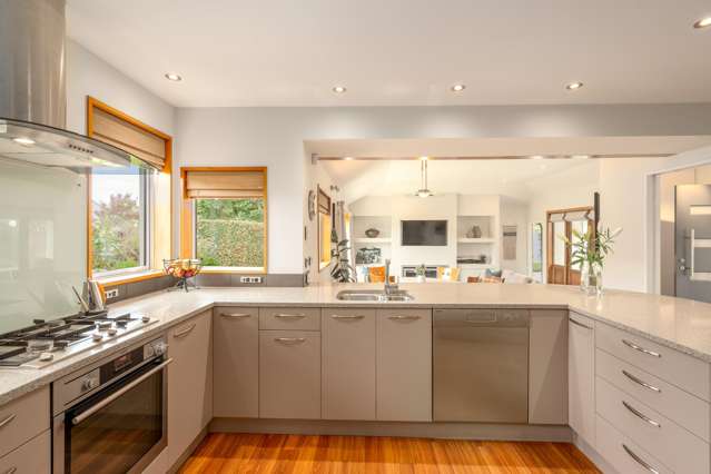 34A Glandovey Road Fendalton_2