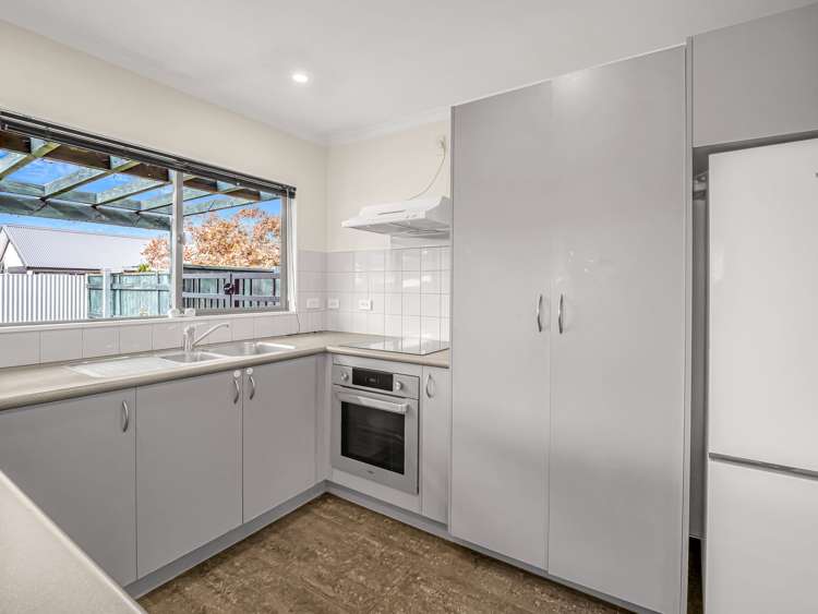 705A Saint Aubyn Street West Saint Leonards_5
