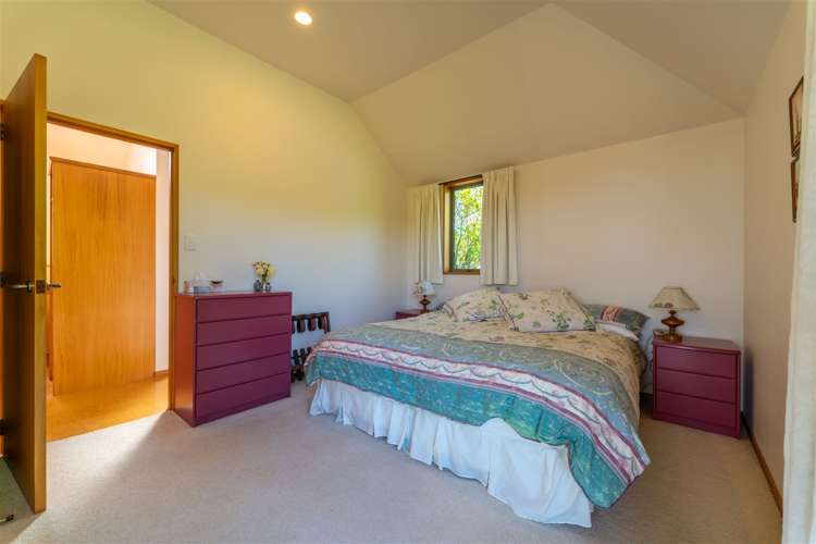 50 Kalaugher Road Geraldine_14