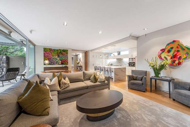 32 Ridings Road Remuera_8