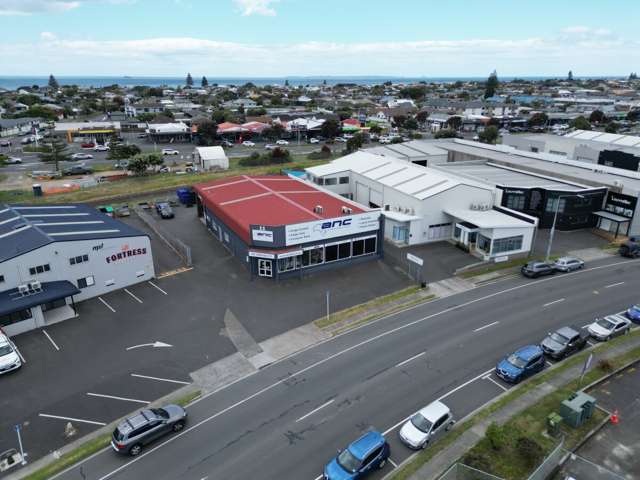 11 Newton Street Mount Maunganui_3