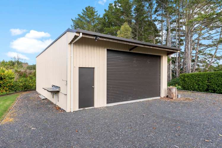 172 Ellett Road Karaka_31