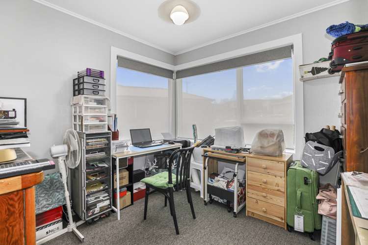 3 Kiwi Street Springfield_10