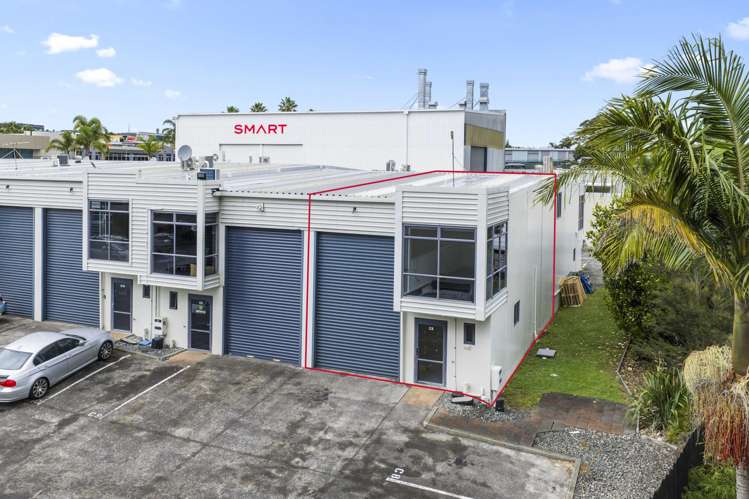 8C/8 Henry Rose Place Albany_0