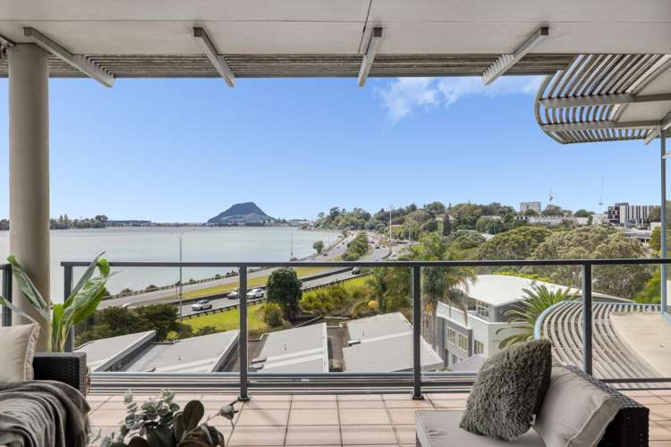 5/115 Fourth Avenue Tauranga Central_23