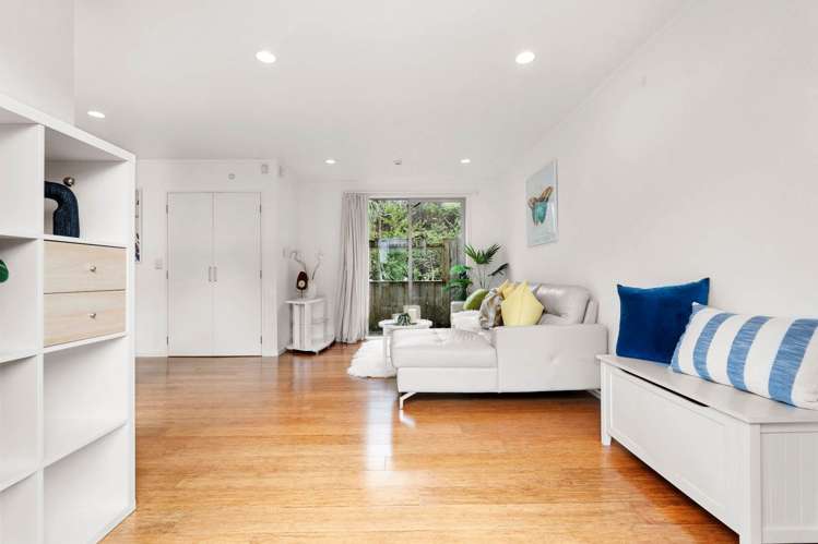 35/3 Wagener Place Mount Albert_5