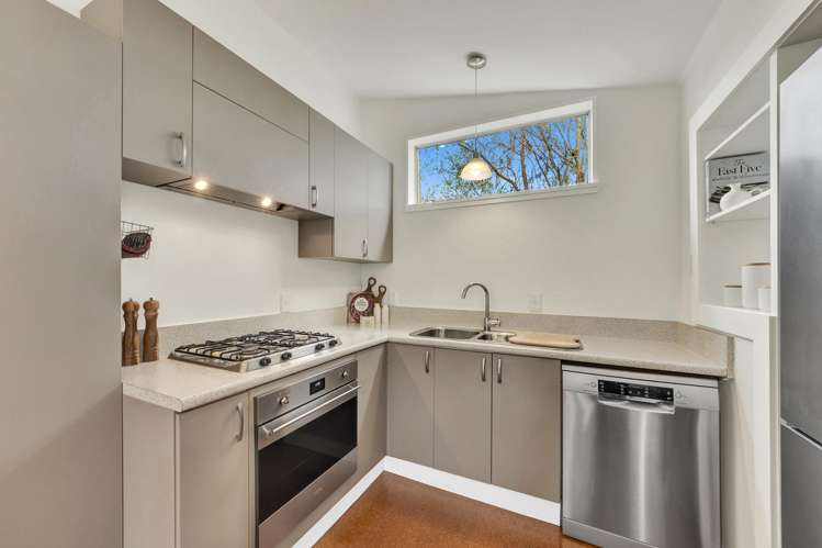 15 Cholmondeley Avenue Opawa_7