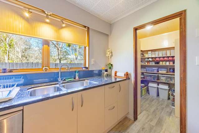 87 Porangahau Road Waipukurau and Surrounds_4