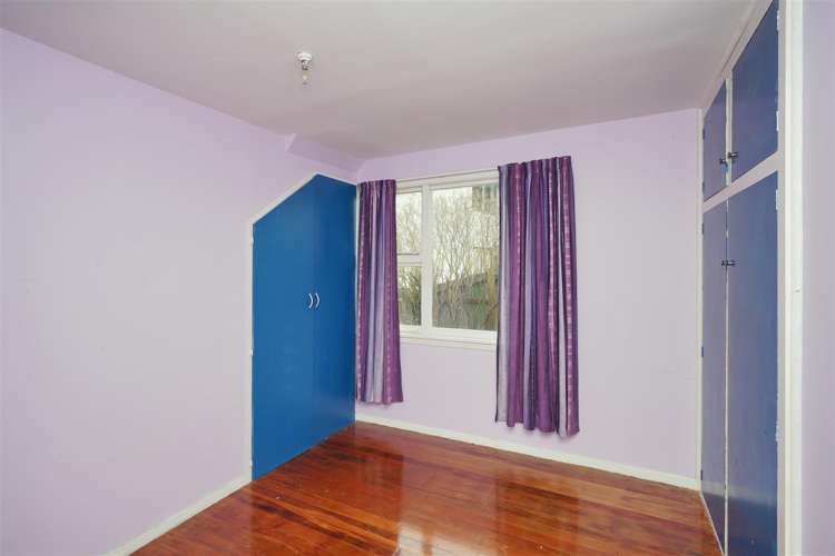 102 Eureka Street Aranui_7