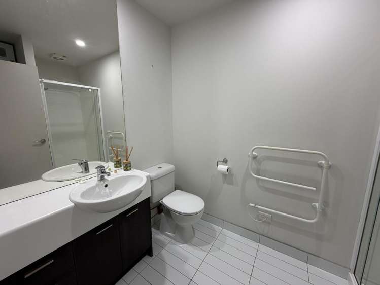 49/1 Centennial Dr Whitianga_2