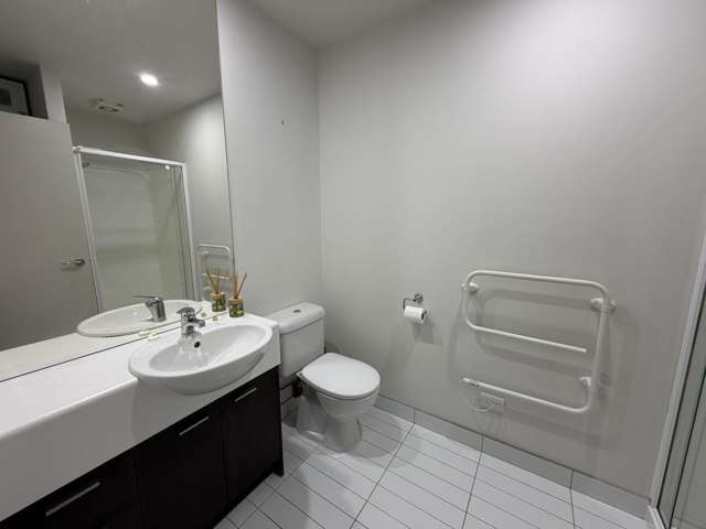 49/1 Centennial Dr Whitianga_4