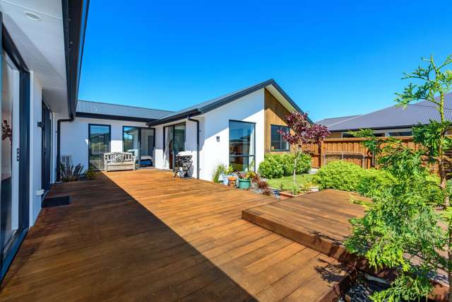 60 Oaks Drive Lincoln_2