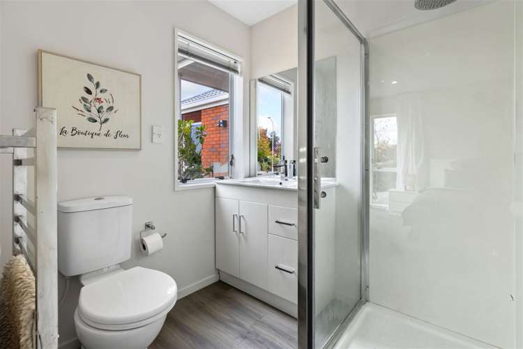 8 Thornlea Place Halswell_12