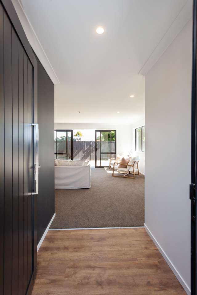 11a Hampton Terrace Matamata_2