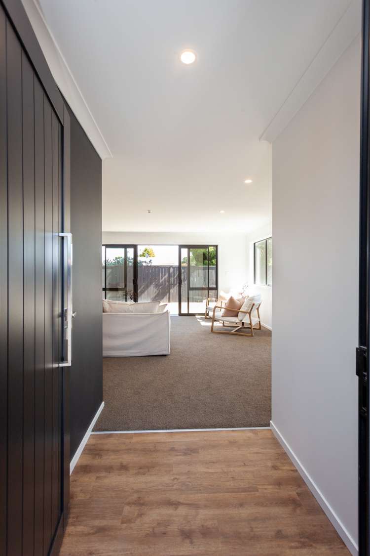 11a Hampton Terrace Matamata_2