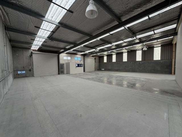 3B Parkwood Place East Tamaki_2