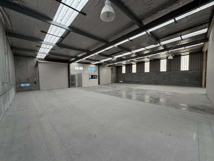 3B Parkwood Place East Tamaki_2