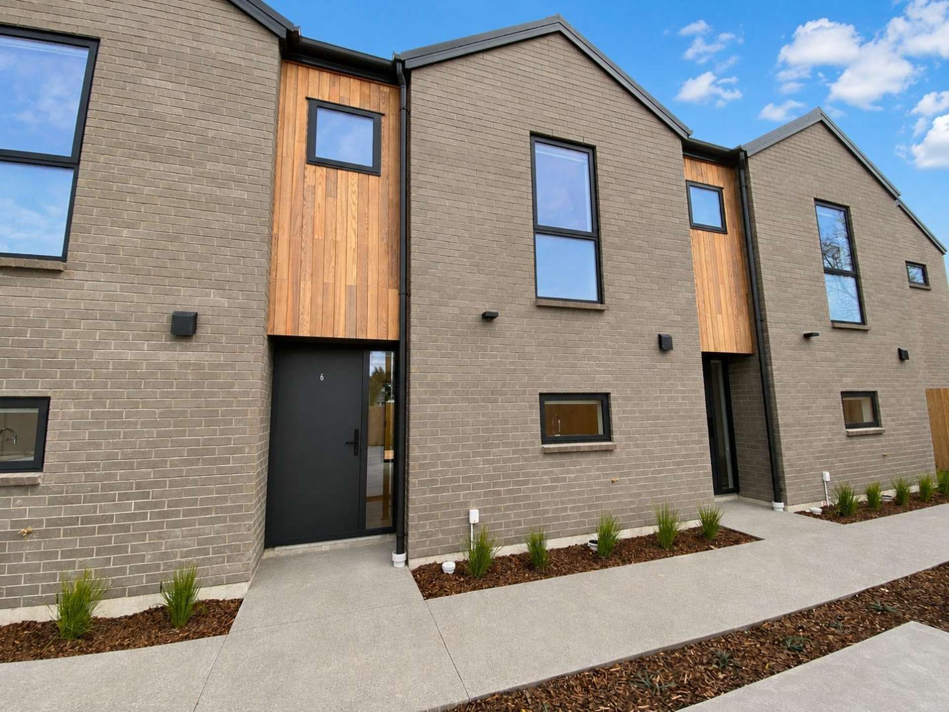 6/23 Euston Street 10211_0