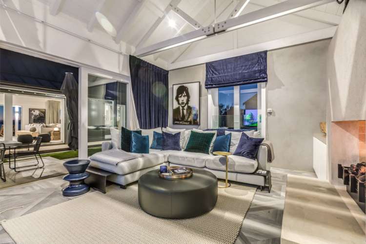 13 Alan Murray Lane Oneroa_15