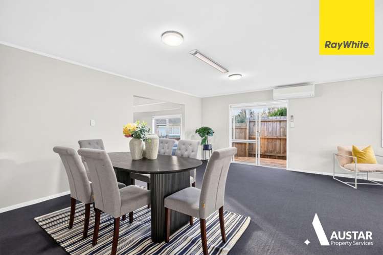  5 Bittern Place Henderson_4
