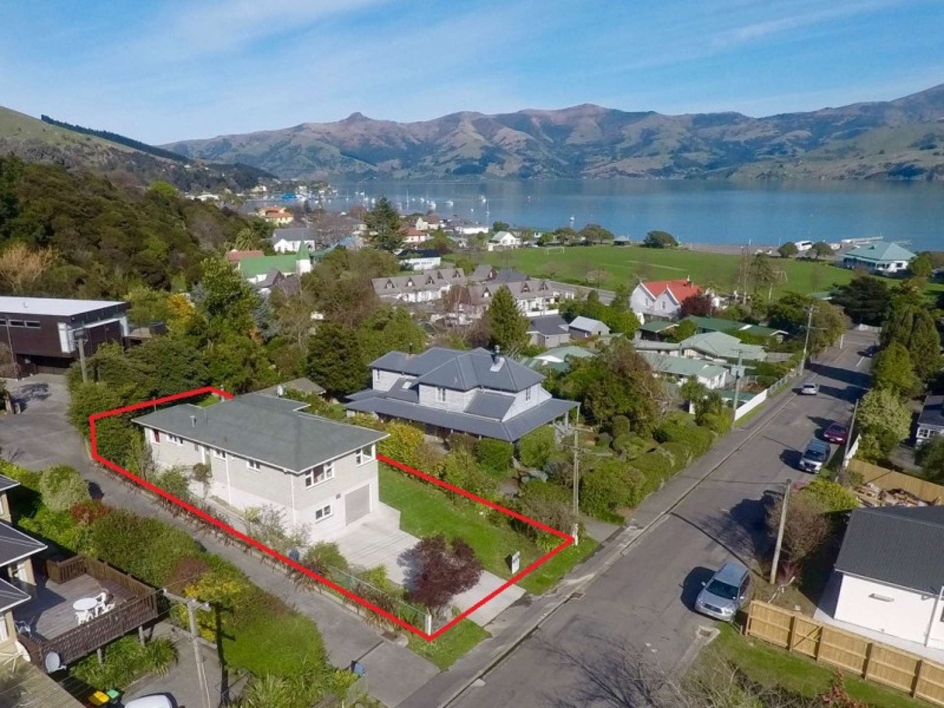 10 Rue Grehan Akaroa_0