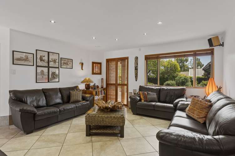 25 Solway Drive Witherlea_11