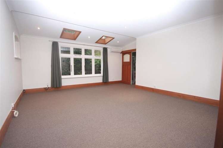 86 Melville Street Dunedin Central_3