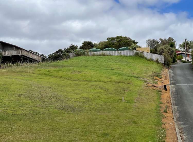 86 Cable Bay Block Road Cable Bay_3