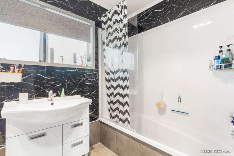 148A Wellington Street Pukekohe_8