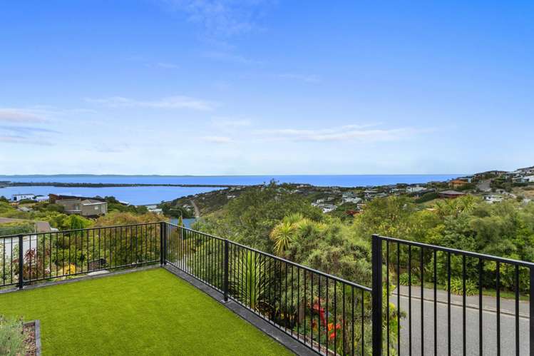 22 Drayton Drive Mount Pleasant_24