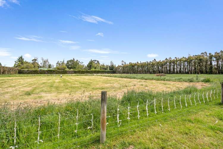 39 Luers Road Coopers Creek_33