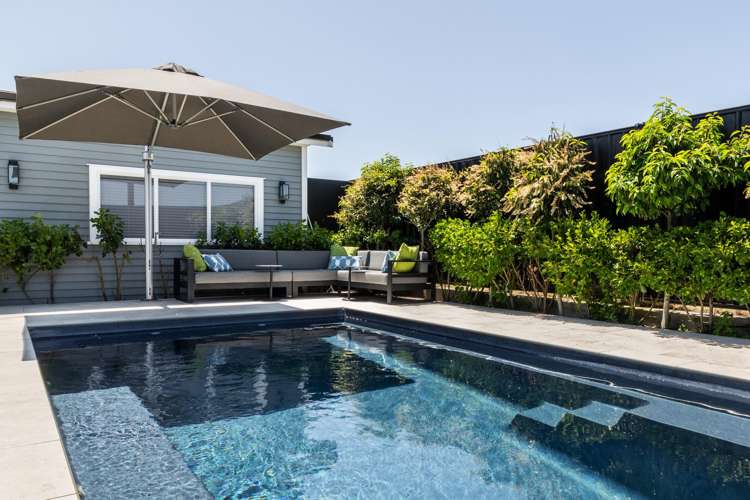 264D Te Awa Avenue Te Awa_16