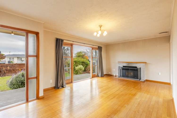 24 Merton Crescent Pirimai_5