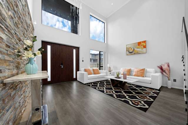 146 Argento Avenue Mission Heights_2