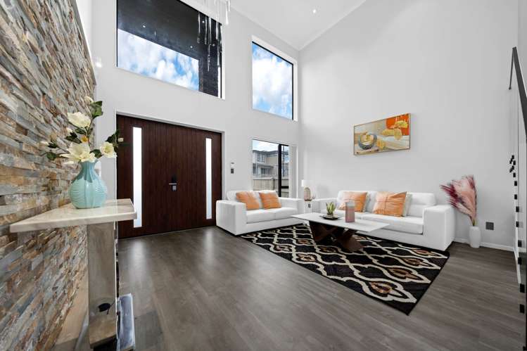 146 Argento Avenue Mission Heights_14