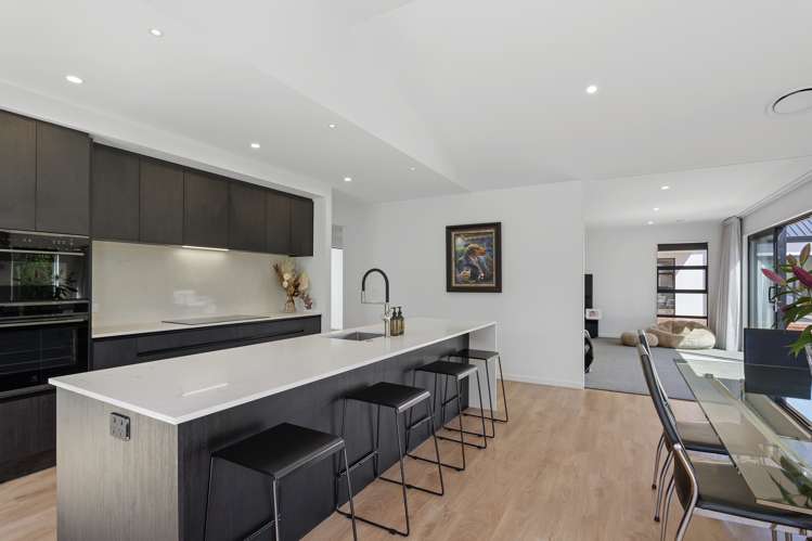 63 Iris Taylor Avenue West Melton_7