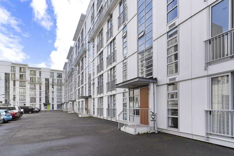 5a/48 Liverpool Street Auckland Central_11