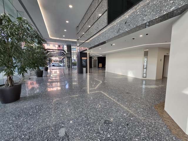 125 The Terrace Wellington Central_3