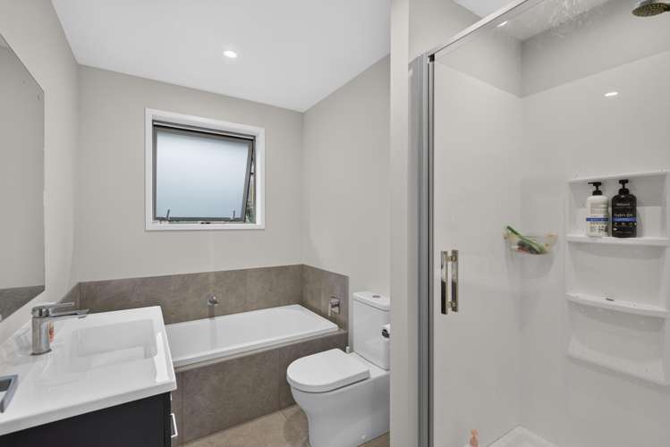 30C Norwich Avenue Spotswood_21