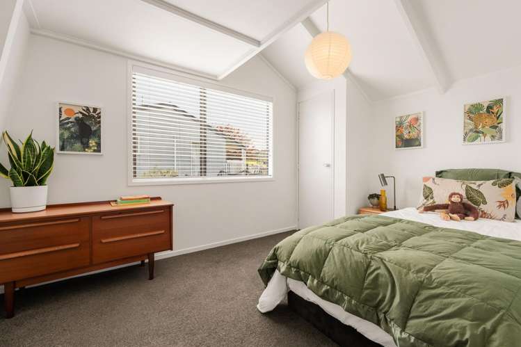 46 Winchester Terrace Bethlehem_9