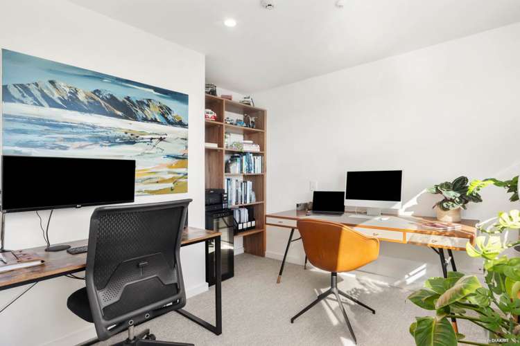 401/30 Enfield Street Mount Eden_18