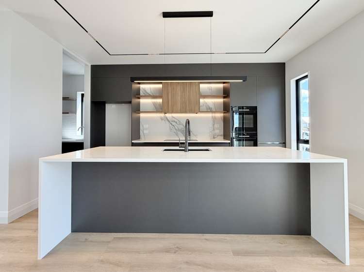 11 Pekanga Road Millwater_11