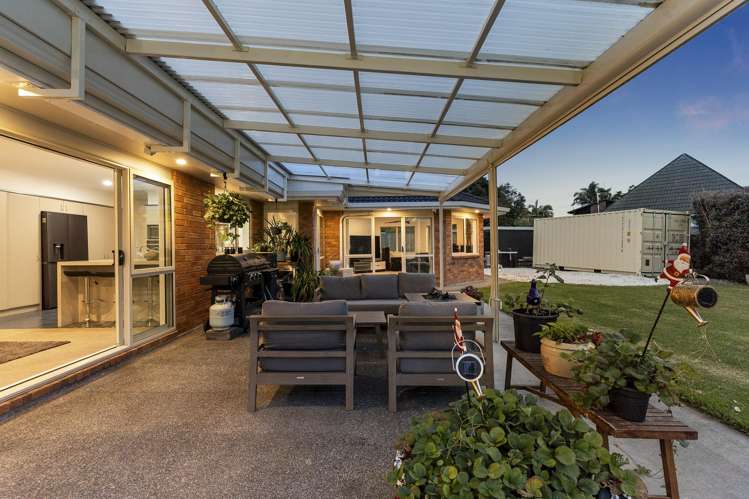 17A Trigg Road Huapai_29