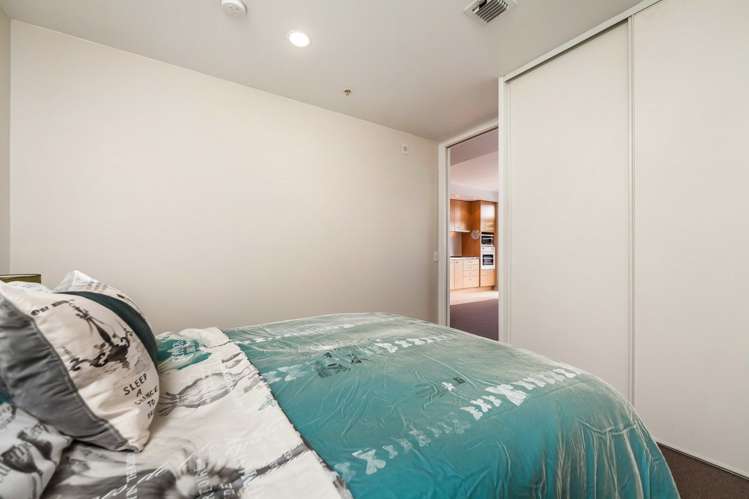 2c/5 Charlotte Street Eden Terrace_6