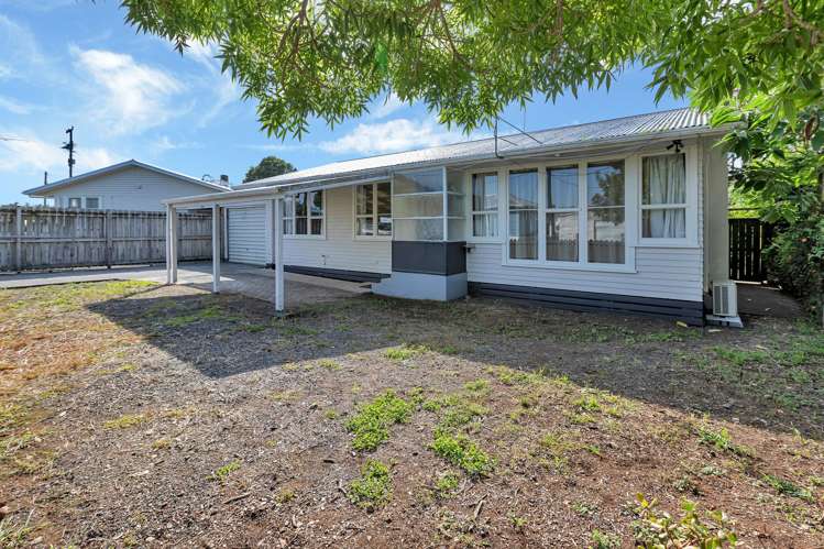 14B William Jones Drive Otangarei_9