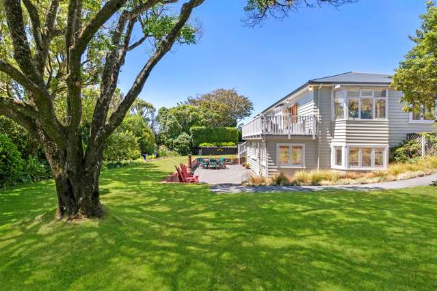 32 Homewood Avenue Karori Central_2